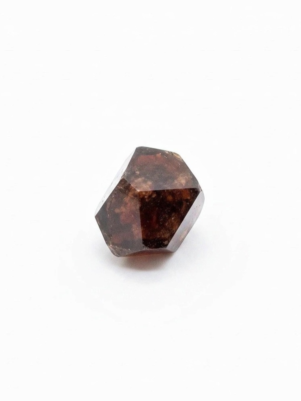 XSmall Aldandine Stone